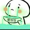 Mr.Fan_928