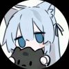 (‭⁧"‭⁧"⁧(的头像-iPA资源站