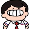 用户_26