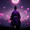 liao222的头像-魔酷网