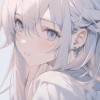 西风_377