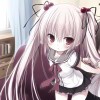 宸0903的头像-EquestriaMemory