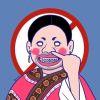陶帅的头像-iPA资源站