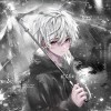 宫洺