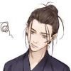 上弦月de思念的头像-七日杀中文站