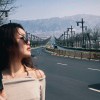 幸运小花야