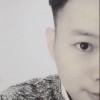 Ing。的头像-极客酷