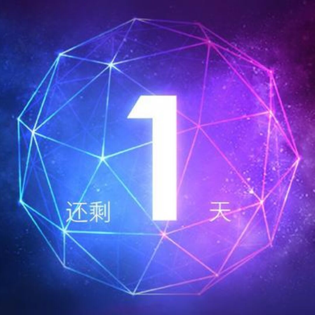 clude3.5完成好godot