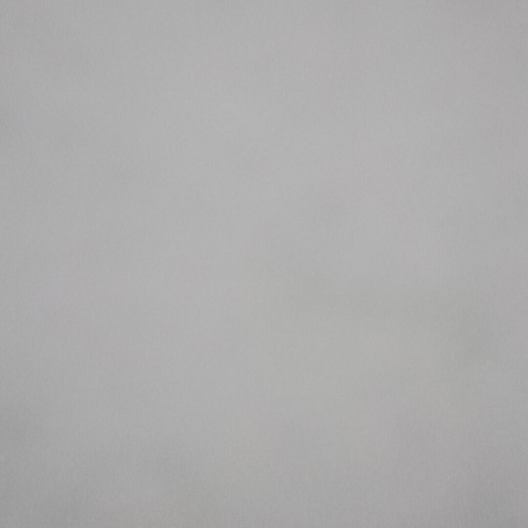 远方_309