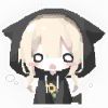 R•U♥T々~