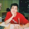 用户69589975的头像-iPA资源站