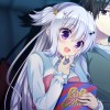 satoru_919
