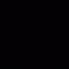 殇_535