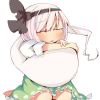 魂魄妖々梦