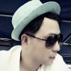 wisher 的头像