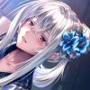 Hoshin_275