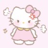 蝴蝶杰ㅤ