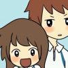 Mikasa_nanse 的头像