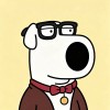 JustBrian.