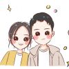 supserman的头像 - 极核GetShell