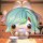Diskits_575