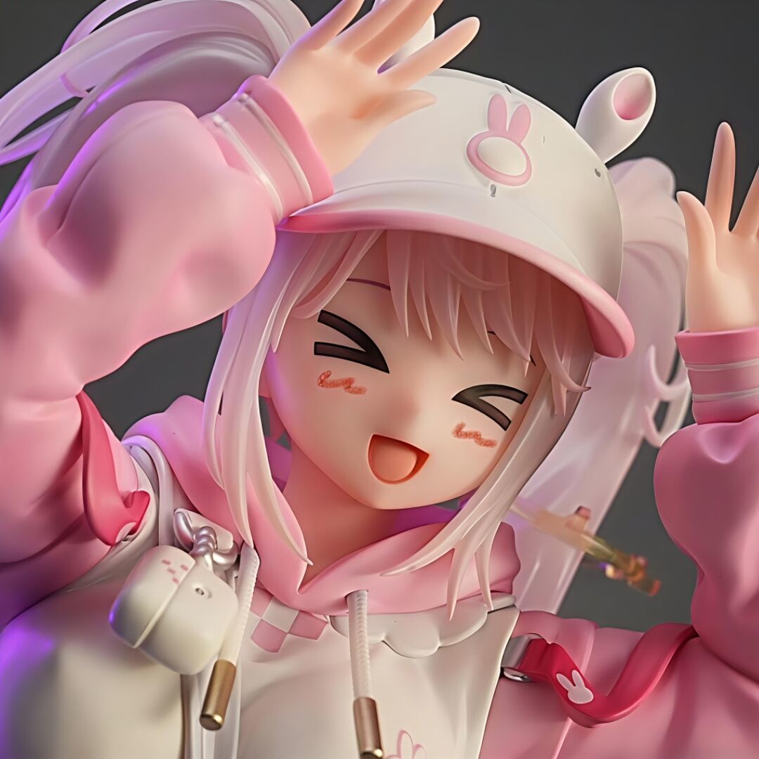 童謠