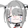 Weiß Lapin.的头像-iPA资源站