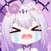 Yfchhhc的头像-【TITAIKE】T太科网