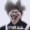 16岁iku