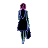 　　_905