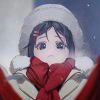 ༺ཤ浅笙·雨