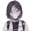四十四次日落_260
