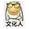 ggmui