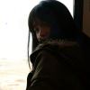 Winter_342