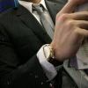 user81435535的头像-iPA资源站