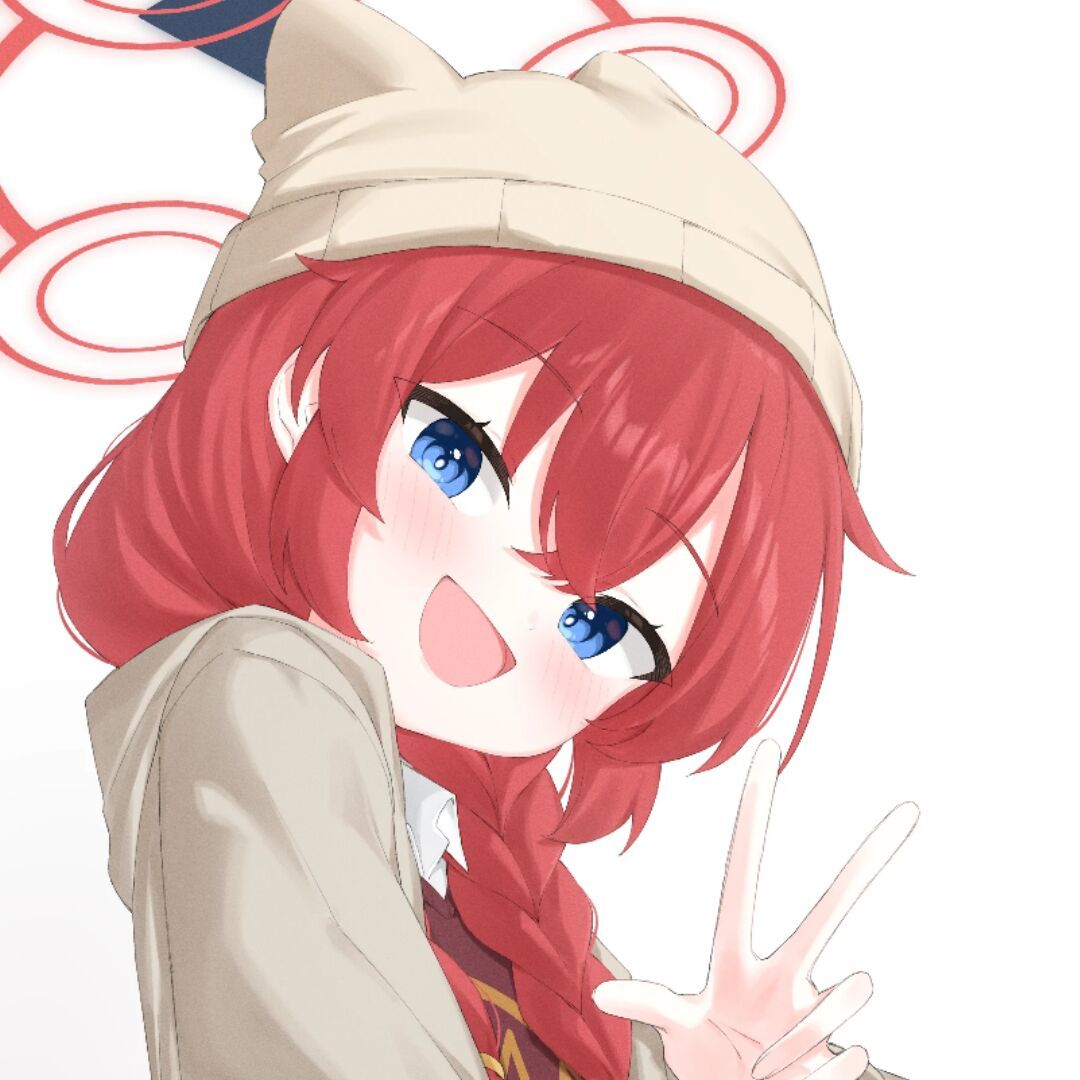 哈基鳐