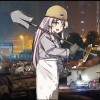 岛风的tyu
