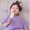 初倦丶