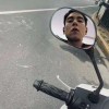 呜呜的头像-七玩网