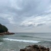 nova2s的头像-哈基米社区