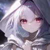 铭owo的头像-iRightNow-游戏联机社区
