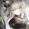 梦寂●▽●