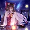 海伦娜要好好
