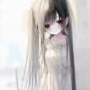 eeojkljk的头像-【TITAIKE】T太科网