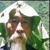 阿岩喽