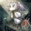 虚无舞尘
