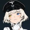 生曦sunshine