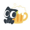 秋风惊鸣蝉