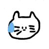 社恐小猫的头像-哈基米社区