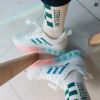 小熊混子